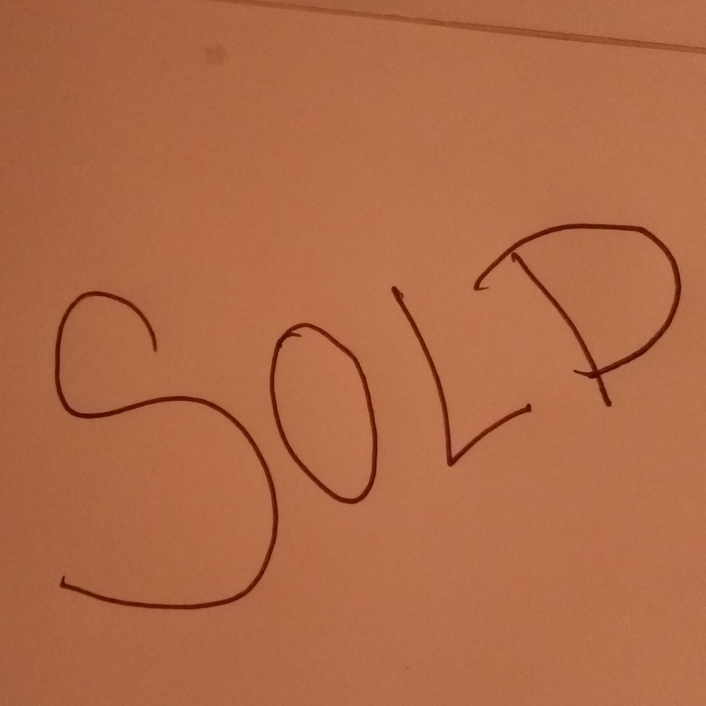 Sold  Sold Sold Sold Sold Sold Sold